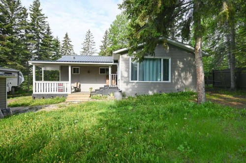 437 Sunset Road, Mewatha Beach, AB 