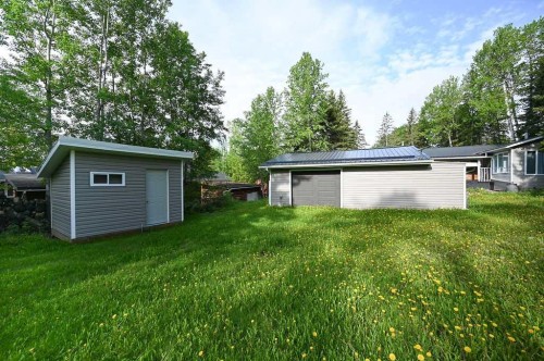 437 Sunset Road, Mewatha Beach, AB 
