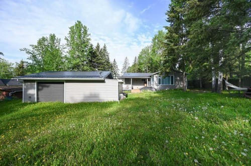 437 Sunset Road, Mewatha Beach, AB 