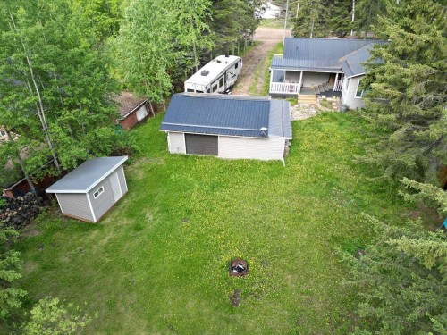 437 Sunset Road, Mewatha Beach, AB 