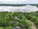 437 Sunset Road, Mewatha Beach, AB 