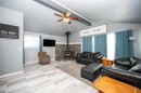 437 Sunset Road, Mewatha Beach, AB 