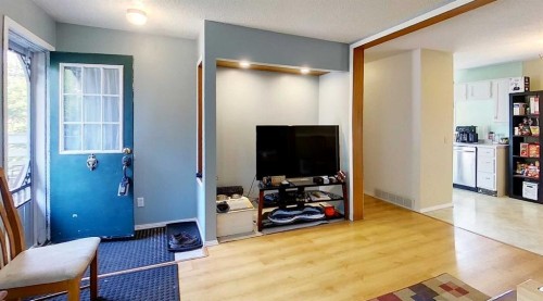 1121 56 Street, Edson, AB 