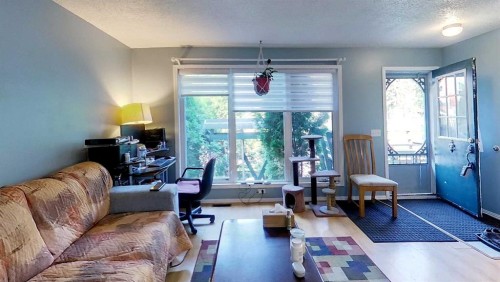 1121 56 Street, Edson, AB 