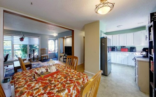 1121 56 Street, Edson, AB 