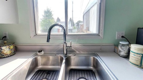 1121 56 Street, Edson, AB 
