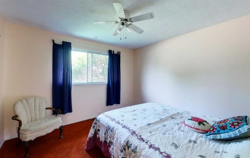 1121 56 Street, Edson, AB 