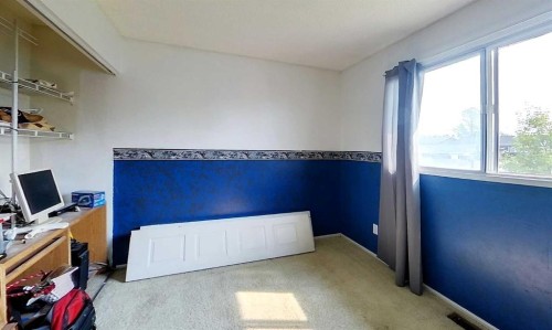 1121 56 Street, Edson, AB 