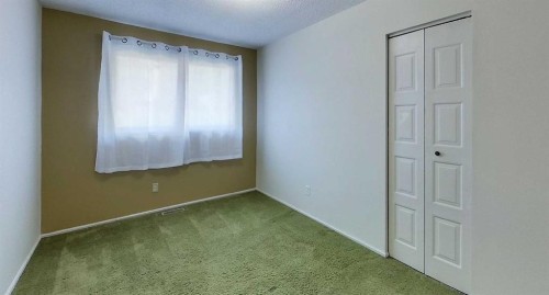 1121 56 Street, Edson, AB 