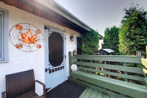 1121 56 Street, Edson, AB 