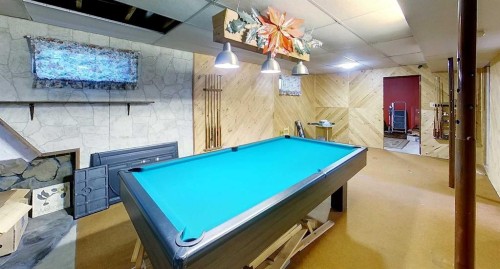 1121 56 Street, Edson, AB 