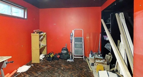 1121 56 Street, Edson, AB 