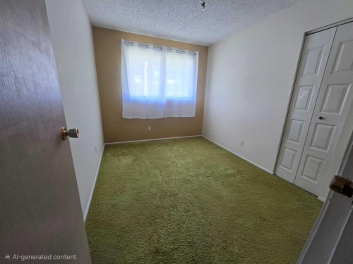 1121 56 Street, Edson, AB 
