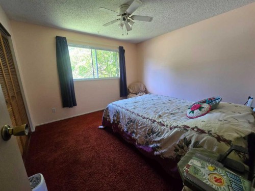 1121 56 Street, Edson, AB 