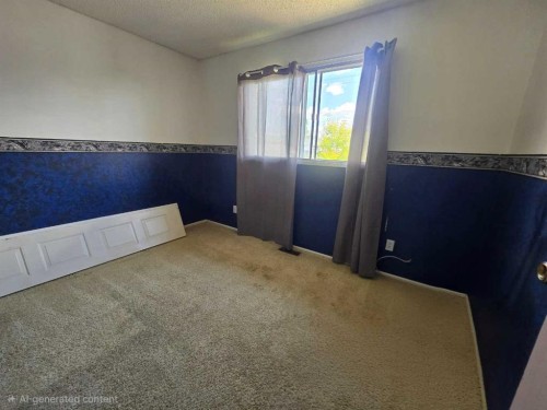 1121 56 Street, Edson, AB 