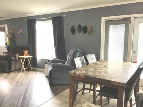 151 River Valley Estates, Whitecourt, AB 