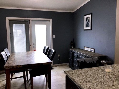 151 River Valley Estates, Whitecourt, AB 