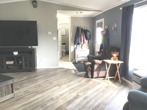 151 River Valley Estates, Whitecourt, AB 