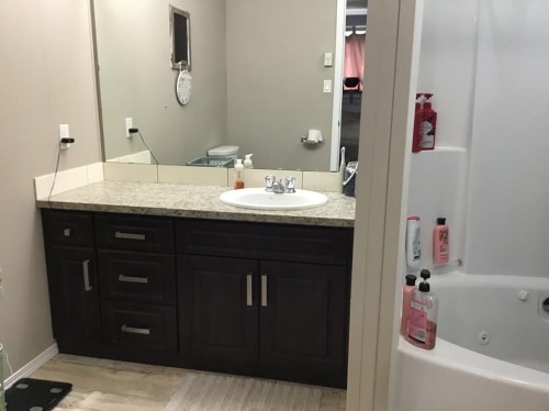151 River Valley Estates, Whitecourt, AB 