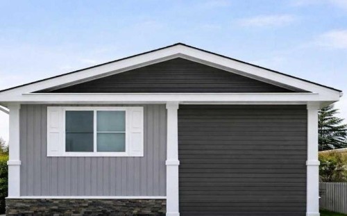 151 River Valley Estates, Whitecourt, AB 