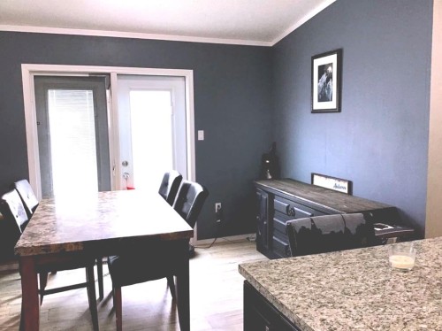 151 River Valley Estates, Whitecourt, AB 