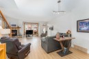 2-300 Eagle Terrace Road, Canmore, AB 