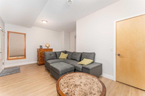 2-300 Eagle Terrace Road, Canmore, AB 