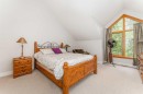 2-300 Eagle Terrace Road, Canmore, AB 