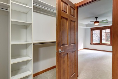 111-170 Crossbow Place, Canmore, AB - Indoor