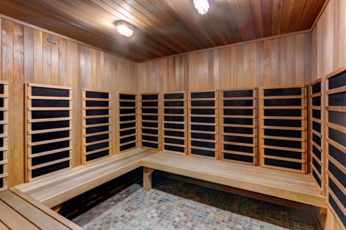 111-170 Crossbow Place, Canmore, AB - Indoor