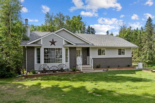 26, 591026 Range Road 114  Rural Woodlands County, AB T7S 2A1
