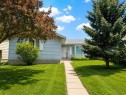 8 Harolds Hollow, Whitecourt, AB 
