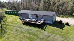 10026 Township Road 533 Rural Yellowhead County, AB T0E 2M0