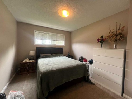 12-414 41 Street, Edson, AB 