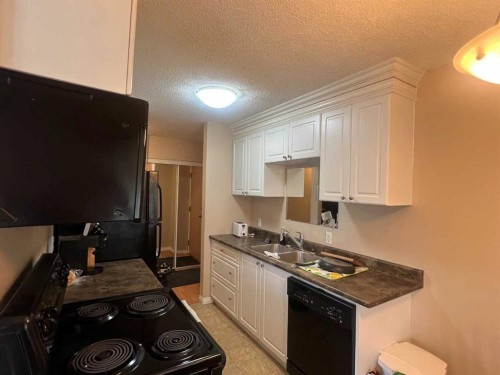 12-414 41 Street, Edson, AB 
