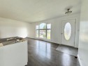 27 Centenial Crescent, Swan Hills, AB 