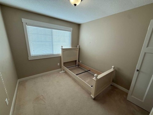 105 Wolf Willow Cove, Hinton, AB 