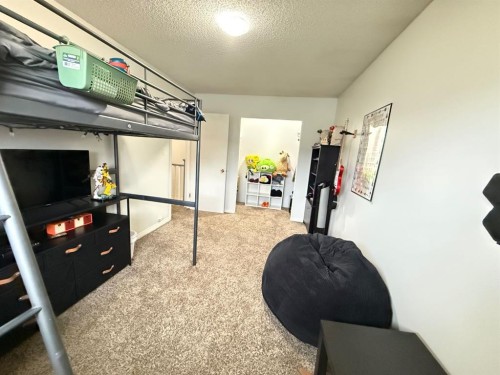 21-110 Tamarack Avenue, Hinton, AB 