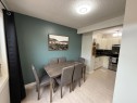 21-110 Tamarack Avenue, Hinton, AB 