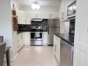 21-110 Tamarack Avenue, Hinton, AB 
