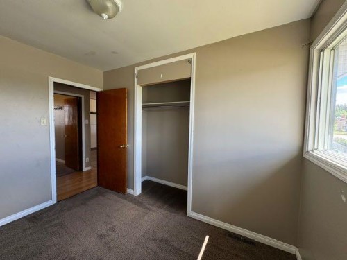 103 Erith Drive, Hinton, AB 