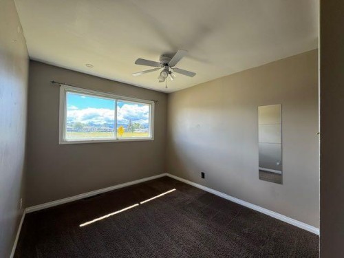 103 Erith Drive, Hinton, AB 