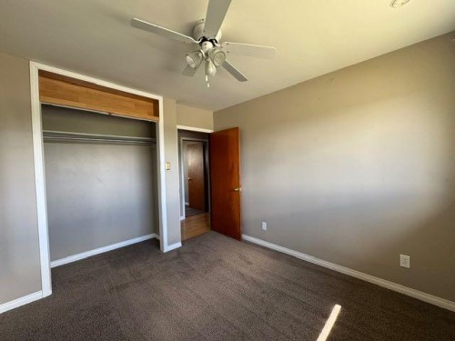 103 Erith Drive, Hinton, AB 