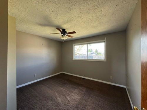 103 Erith Drive, Hinton, AB 