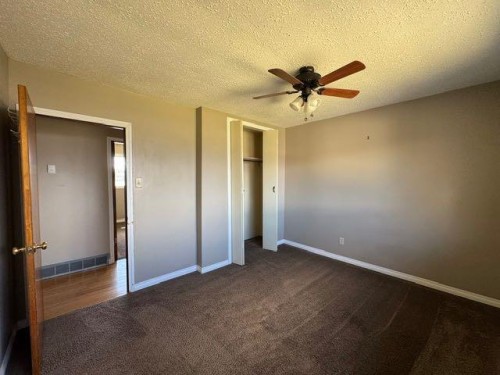 103 Erith Drive, Hinton, AB 