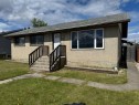 103 Erith Drive, Hinton, AB 