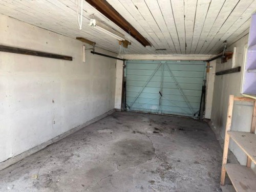 103 Erith Drive, Hinton, AB 