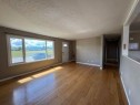 103 Erith Drive, Hinton, AB 