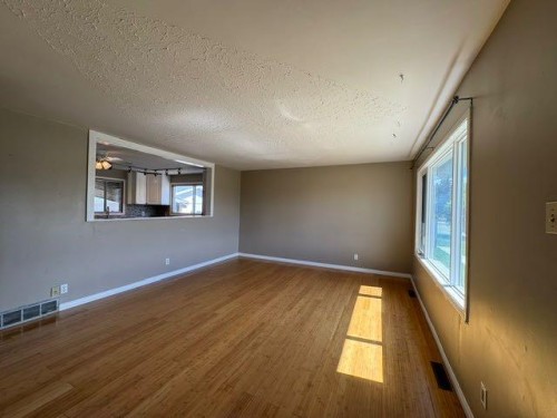 103 Erith Drive, Hinton, AB 