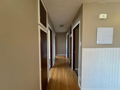103 Erith Drive, Hinton, AB 